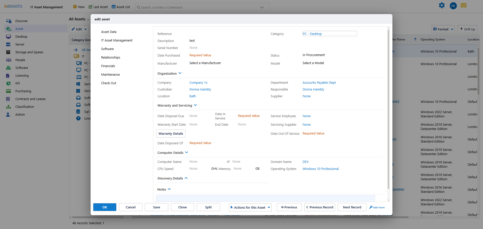 Asset editing detail (image 6)