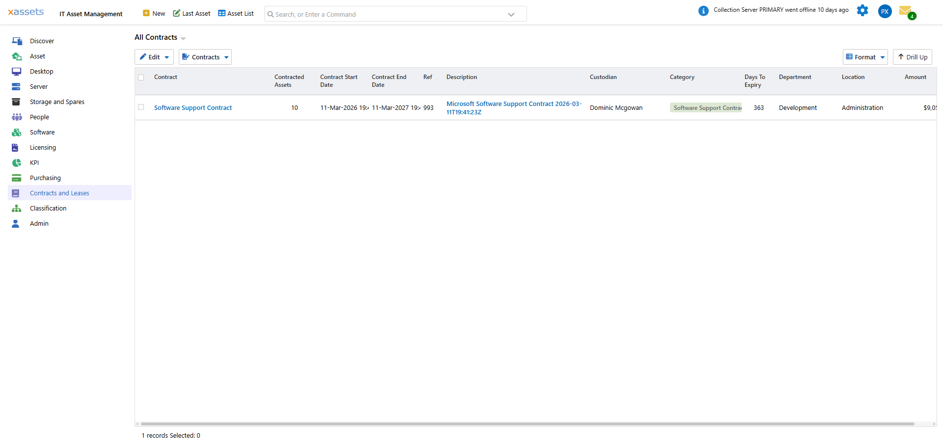 Contracts screen detail (image 11)